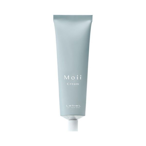 Lebel Moii Cream Glory There Крем для ухода за волосами и кожей