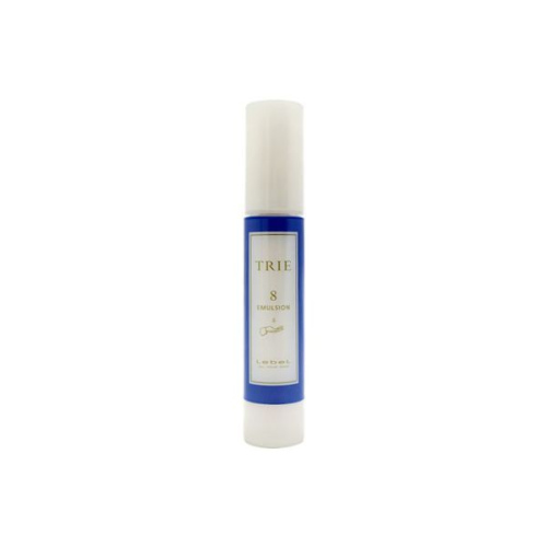 Lebel Trie Emulsion 8 Крем для текстурирования волос