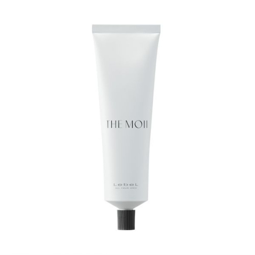 Lebel THE MOII Cream So Tenderly Крем для ухода за телом и волосами