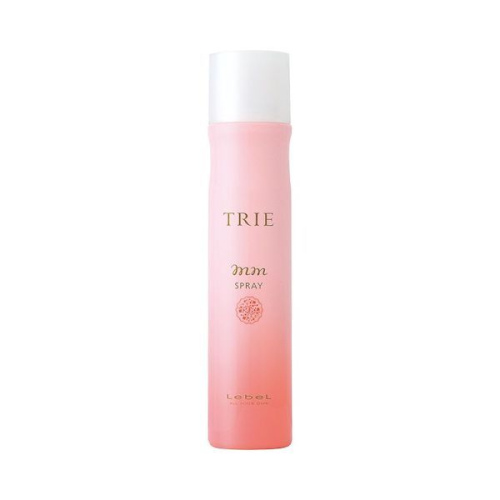 Lebel TRIE Spray mm Спрей для термозащитной укладки волос