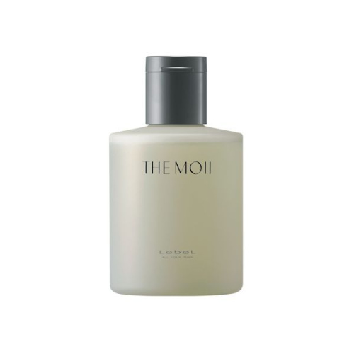 Lebel THE MOII Shampoo Mellow Out Шампунь