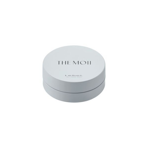 Lebel THE MOII Balm Ambient Dew Бальзам для ухода за телом и волосами