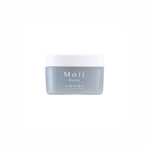 Lebel Moii Balm Walk in Forest Бальзам многофункциональный  для волос и тела
