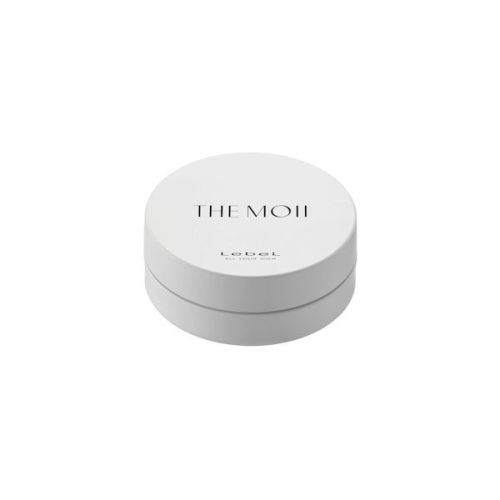 Lebel THE MOII Make Balm Effortless Touch Бальзам для укладки волос