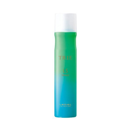 Lebel TRIE Spray LS Спрей для укладки волос сухой