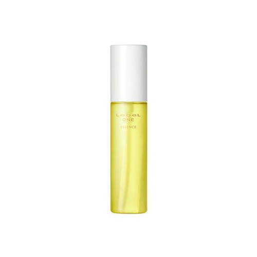 Lebel ONE Essence Эссенция восстанавливает и оздоравливает кожу головы и волосы