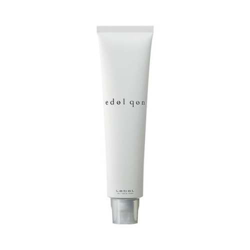 Lebel edol qon Hair Coloring Краска для волос с сохранением прозрачности
