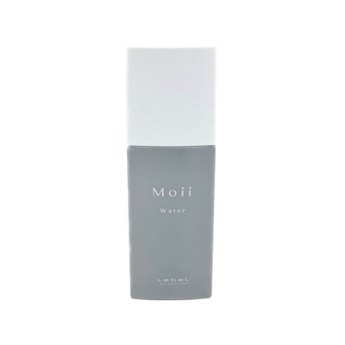 Lebel Moii Water Gentle Dawn Спрей для ухода за кожей головы волосами и кожей лица