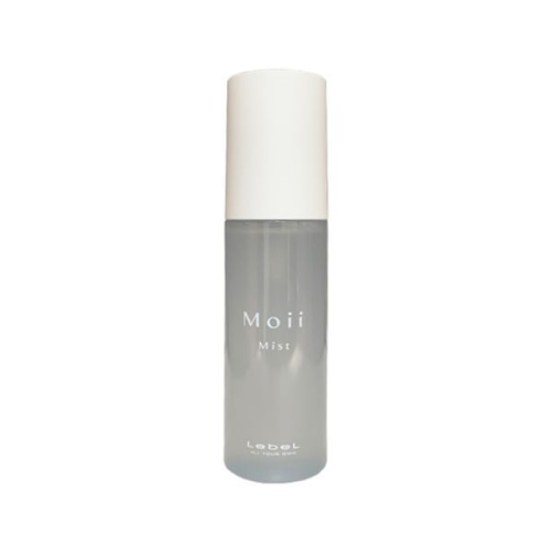 Lebel Moii Mist Elastic Mode Спрей многофункциональный для восстановления и объёма волос