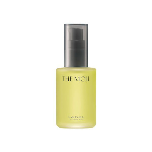 Lebel THE MOII Luxe Oil Modern Dew Масло для тела и волос
